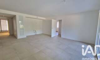 Appartement 3 Pièces 72 m² à vendre à Vif (38450)