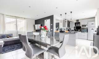 Maison 6 Pièces 127 m² à vendre à Savigny-sur-Orge (91600)