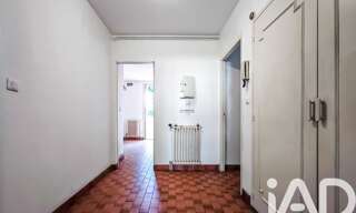 Appartement 4 Pièces 73 m² à vendre à Toulouse (31500)