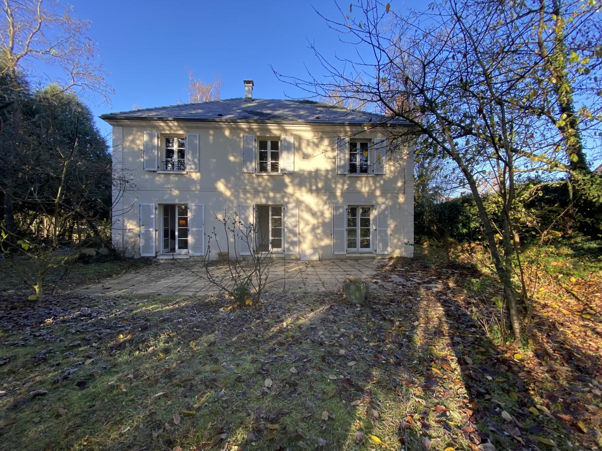 Villa / Maison  T7 à vendre Jonchery-sur-Vesle 51140