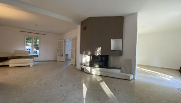 Villa / Maison 7 pièces  à vendre Jonchery-sur-Vesle 51140