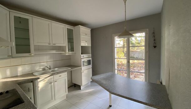 Villa / Maison 7 pièces  à vendre Jonchery-sur-Vesle 51140