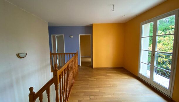 Villa / Maison 7 pièces  à vendre Jonchery-sur-Vesle 51140