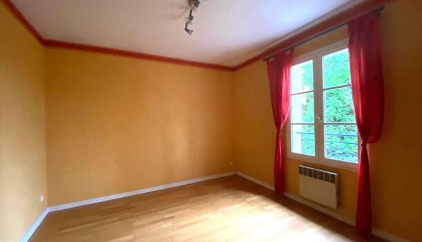 Villa / Maison 7 pièces  à vendre Jonchery-sur-Vesle 51140