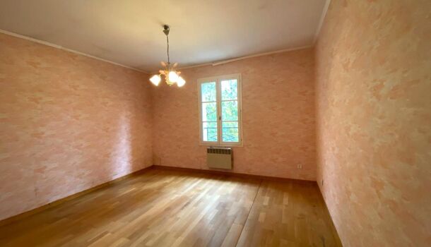 Villa / Maison 7 pièces  à vendre Jonchery-sur-Vesle 51140