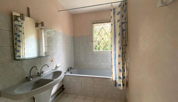 Villa / Maison 7 pièces  à vendre Jonchery-sur-Vesle 51140