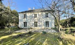 Maison 6 Pièces 176 m² à vendre à Jonchery-sur-Vesle (51140)