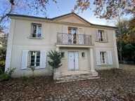 Maison 7 pièces avec sous-sol et jardin — photo 2