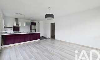 Appartement 4 Pièces 76 m² à vendre à Yerres (91330)