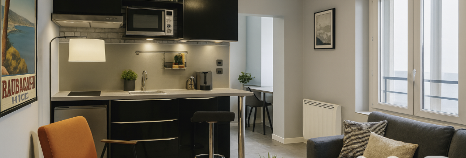 Immeuble  79 m² à vendre à Bourgoin-Jallieu (38300)