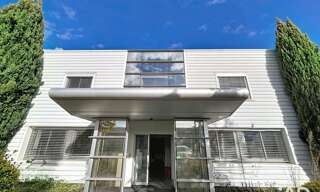 Commerce  596 m² à vendre à Cornebarrieu (31700)