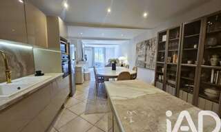 Appartement 3 Pièces 82 m² à vendre à Bargemon (83830)