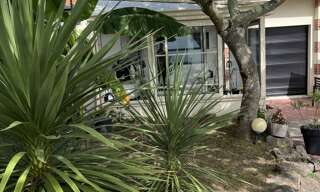 Maison 7 Pièces 217 m² à vendre à Vertou (44120)