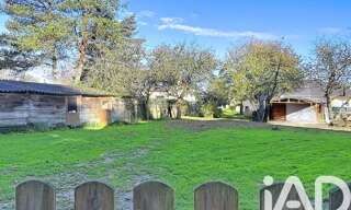 Maison 5 Pièces 80 m² à vendre à Sainte-Anne-d'Auray (56400)