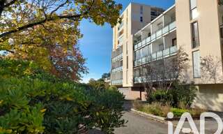 Appartement 5 Pièces 87 m² à vendre à Biscarrosse (40600)