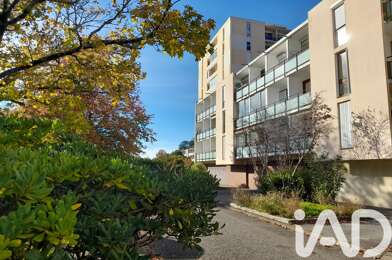 Appartement 5 pièces 129000 €