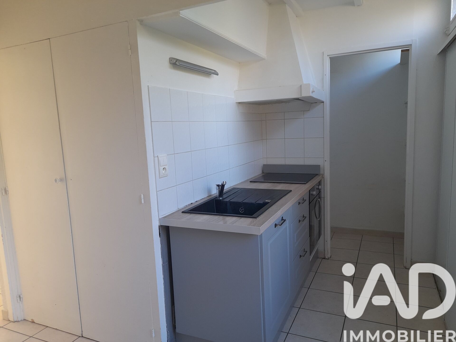 Vente Appartement 5 pièces - Photo 3