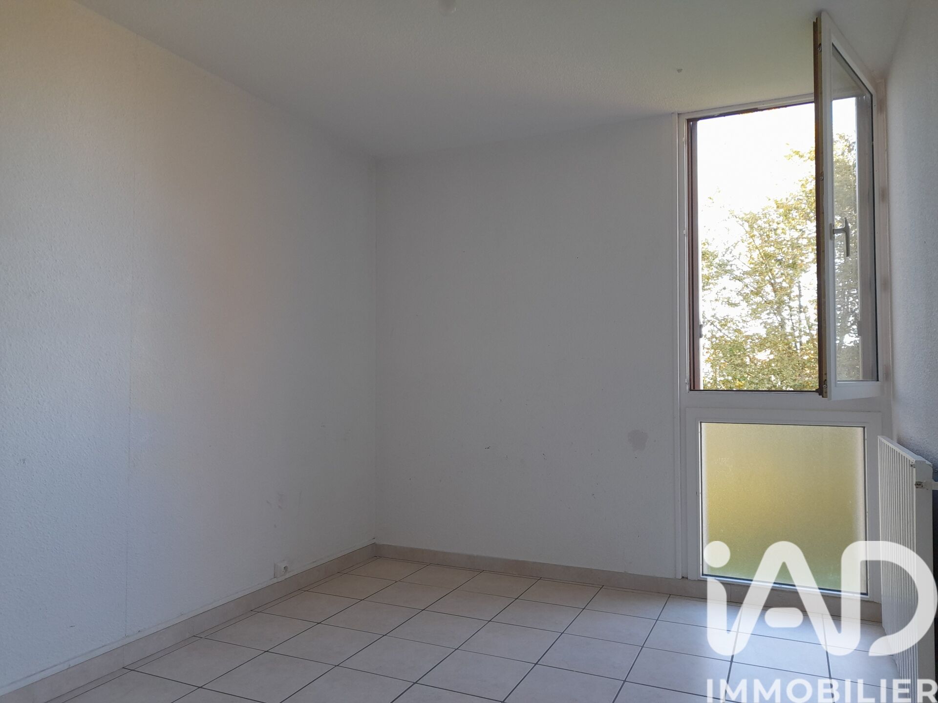 Vente Appartement 5 pièces - Photo 4
