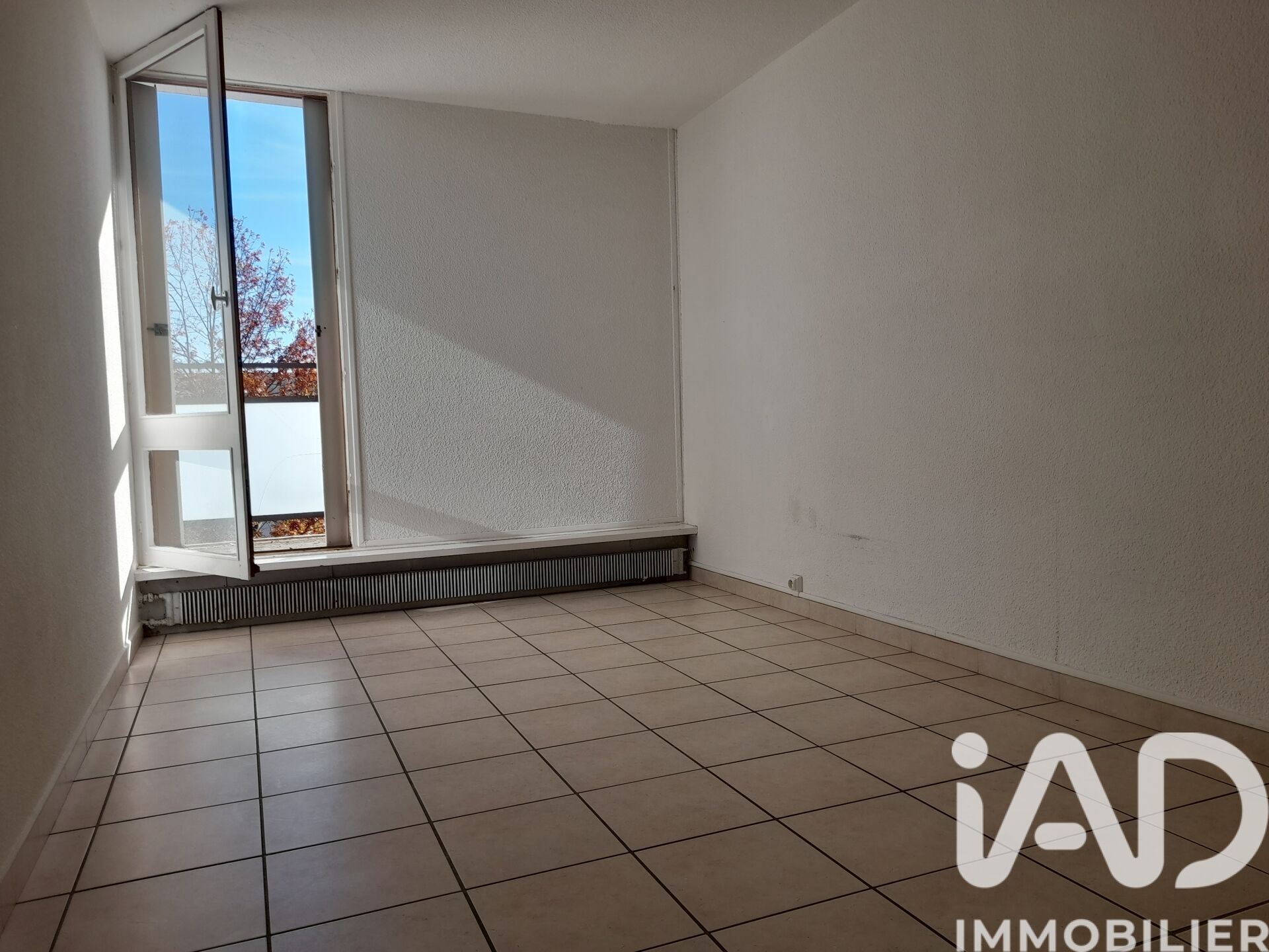 Vente Appartement 5 pièces - Photo 5