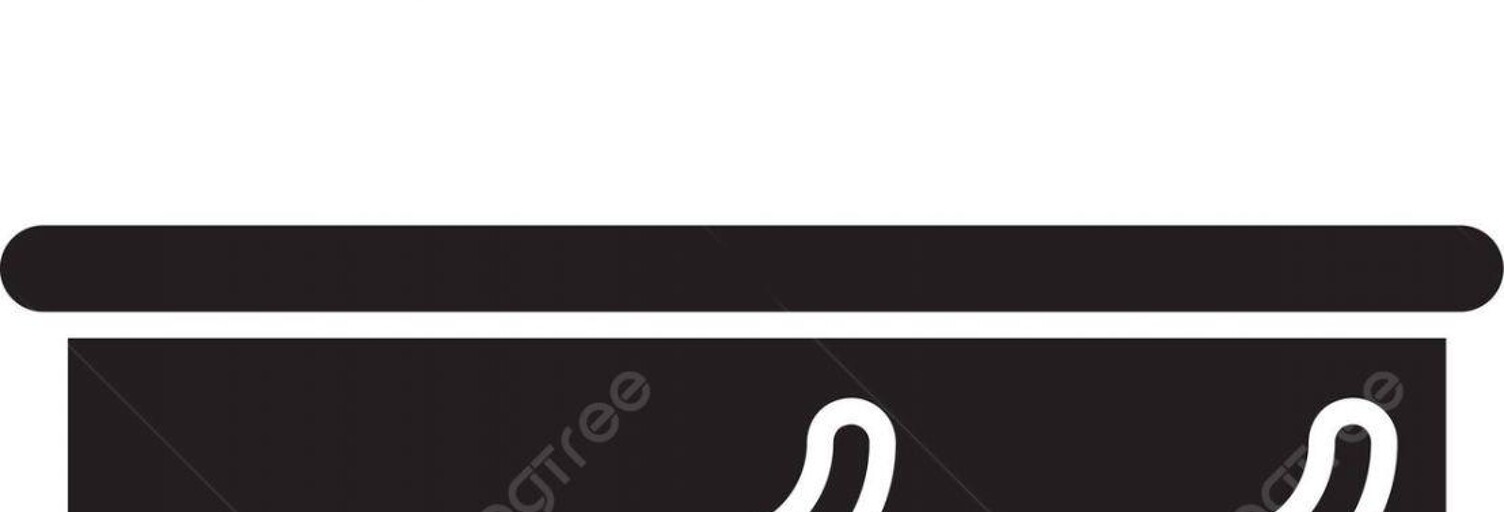 Commerce  68 m² à vendre à Annecy (74000)