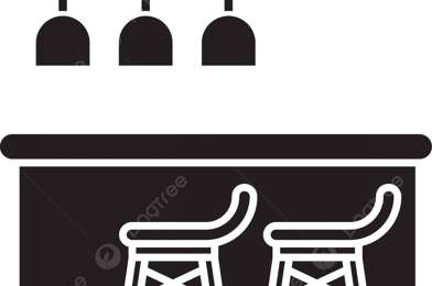 Commerce  165000 €