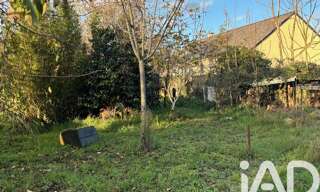 Terrain  490 m² à vendre à Sainte-Luce-sur-Loire (44980)