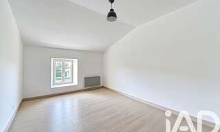 Maison 4 Pièces 85 m² à vendre à Ferrières (17170)