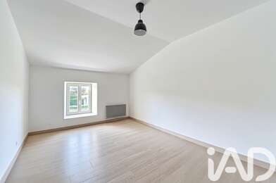 Maison 4 pièces 235000 €