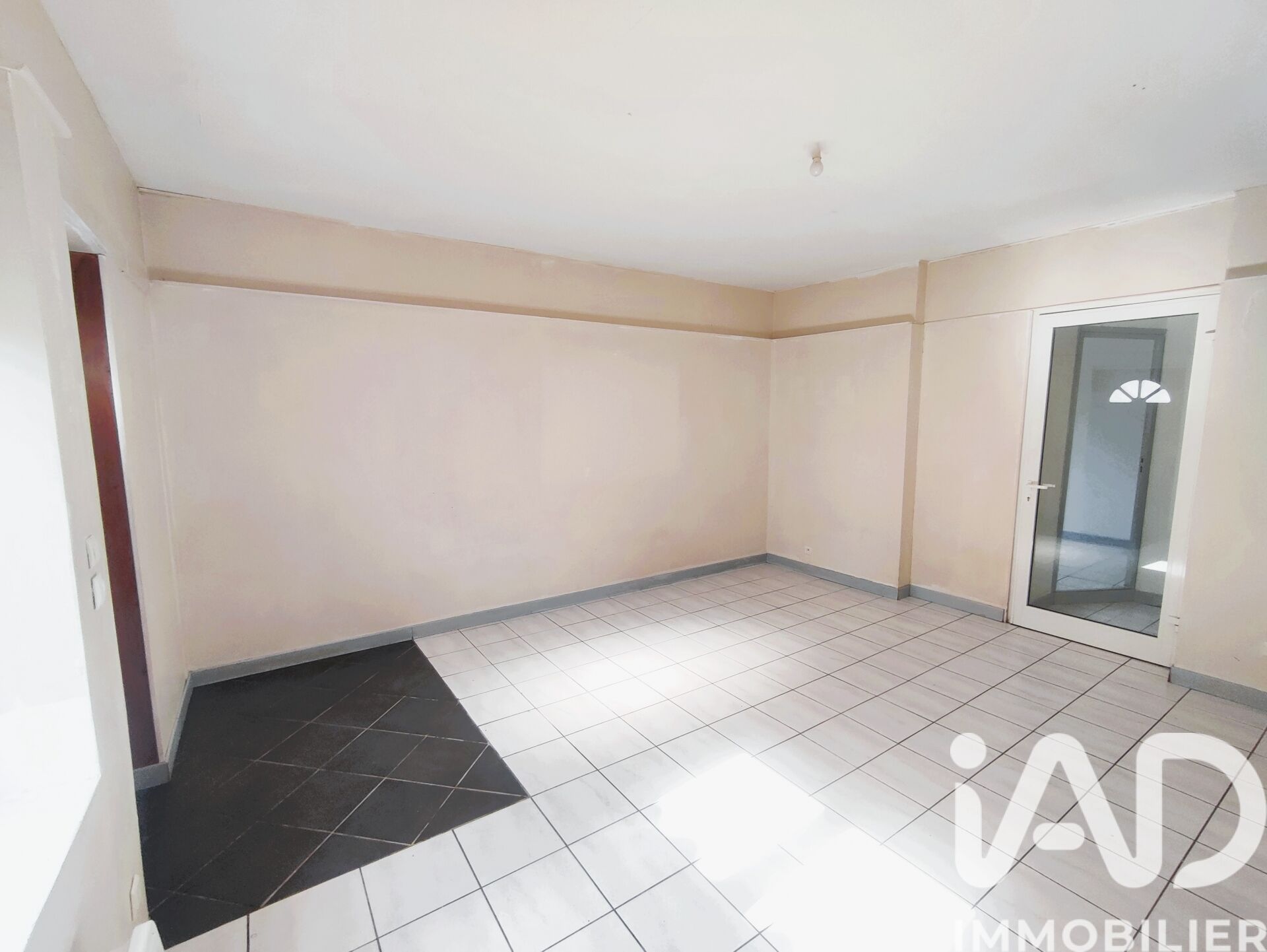 Vente Appartement 3 pièces - Photo 3