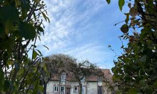 Maison 6 Pièces 186 m² à vendre à Soulières (51130)