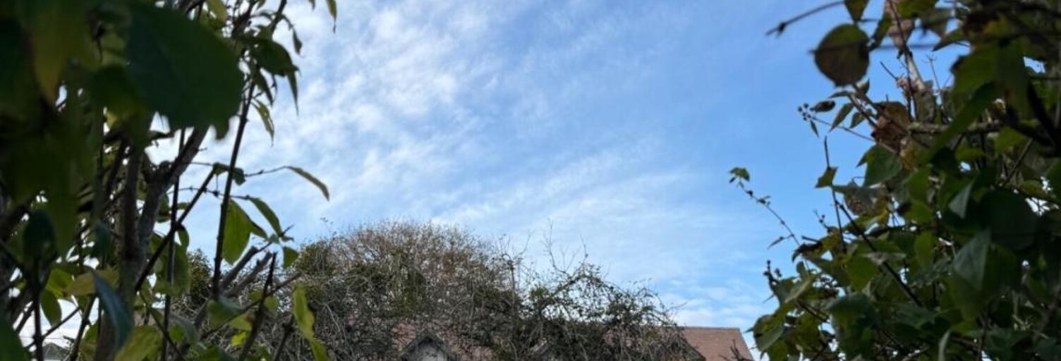 Maison 6 Pièces 186 m² à vendre à Soulières (51130)