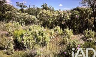 Terrain  10077 m² à vendre à Sainte-Maxime (83120)