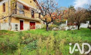 Maison 6 Pièces 139 m² à vendre à Montbrun-les-Bains (26570)