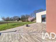 Vente Maison/villa 6 pièces — photo 2