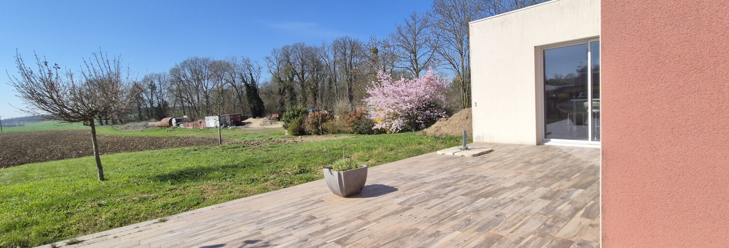 Photo N° 2