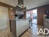 Vente Maison/villa 6 pièces — photo 3
