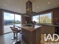 Vente Maison/villa 6 pièces — photo 4