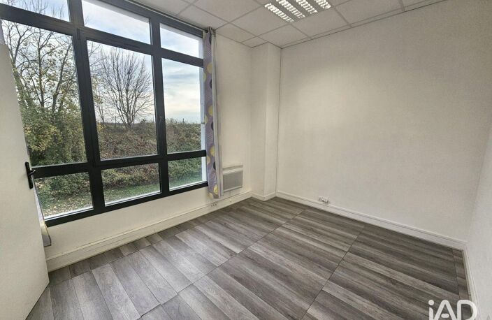 Location Bureaux 15 m&sup2; — photo 2