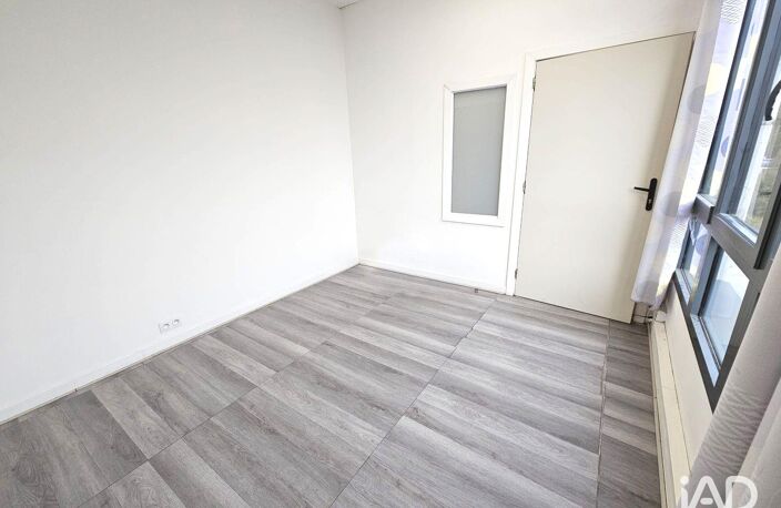 Location Bureaux 15 m&sup2; — photo 3