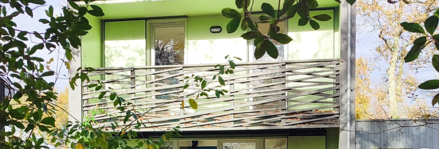 Maison 4 Pièces 83 m² à vendre à Andernos-les-Bains (33510)