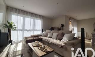 Maison 4 Pièces 134 m² à vendre à Frouard (54390)