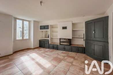 Appartement 3 pièces 118000 €
