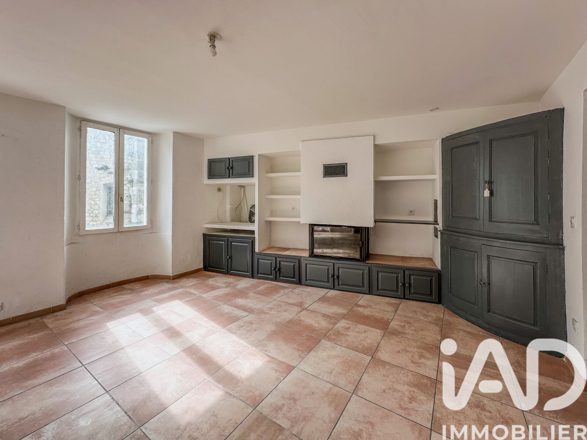 Vente Appartement 3 pièces - Photo 2