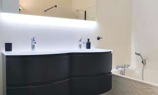 Maison 6 Pièces 163 m² à vendre à Montigny-lès-Metz (57950)