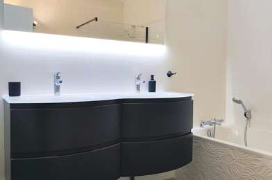 Maison 6 pièces 450000 €