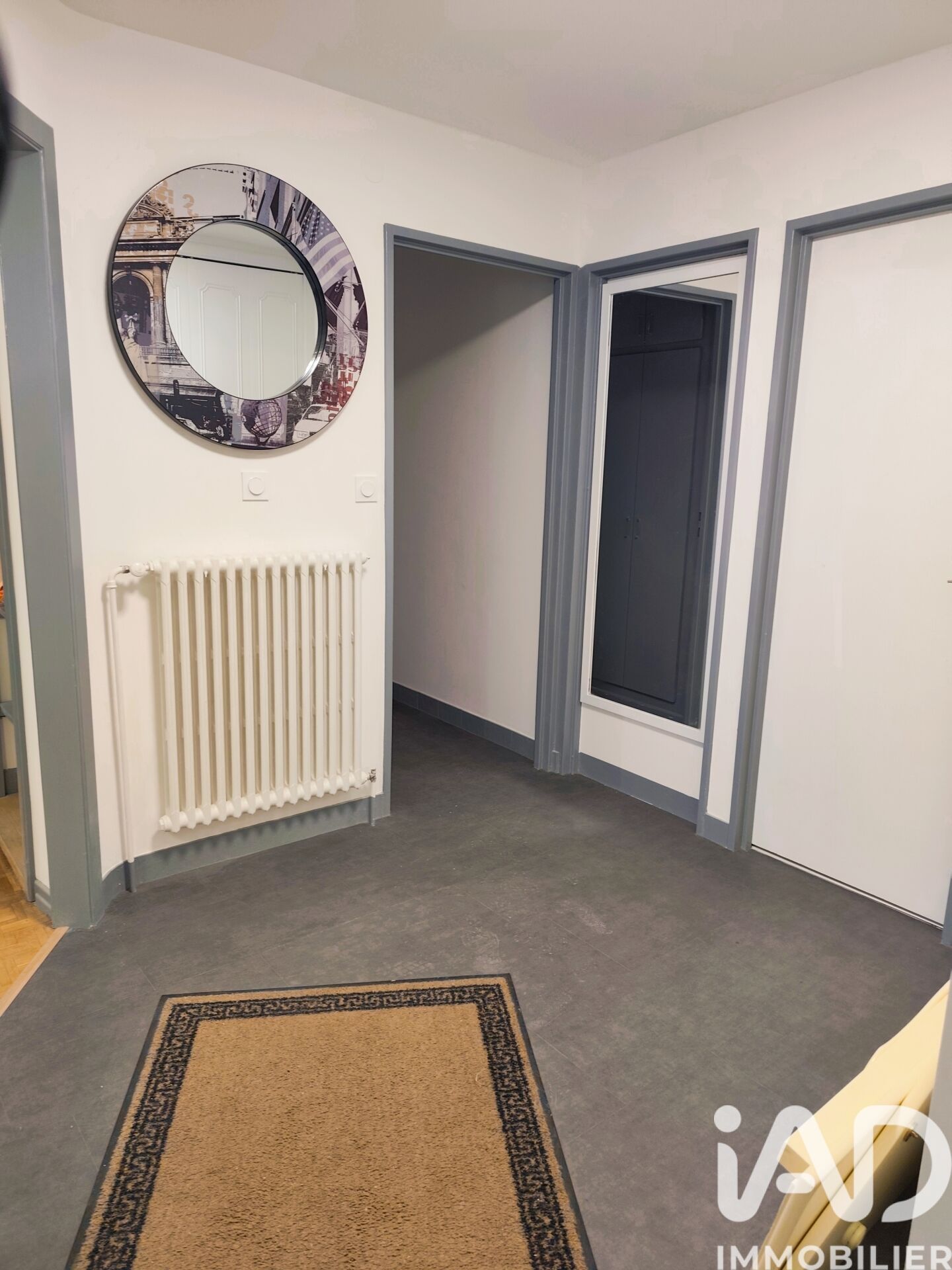 Vente Maison/villa 6 pièces - Photo 2