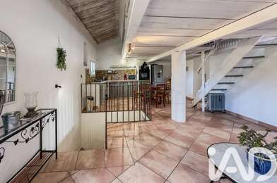 Appartement 3 pièces 126000 €