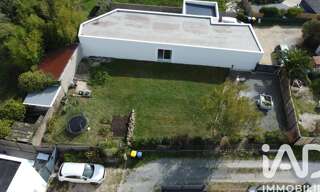 Maison 4 Pièces 120 m² à vendre à Saint-Nazaire (44600)