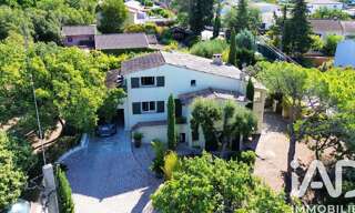 Maison 7 Pièces 180 m² à vendre à Puget-sur-Argens (83480)