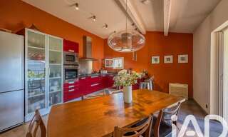 Maison 7 Pièces 180 m² à vendre à Puget-sur-Argens (83480)